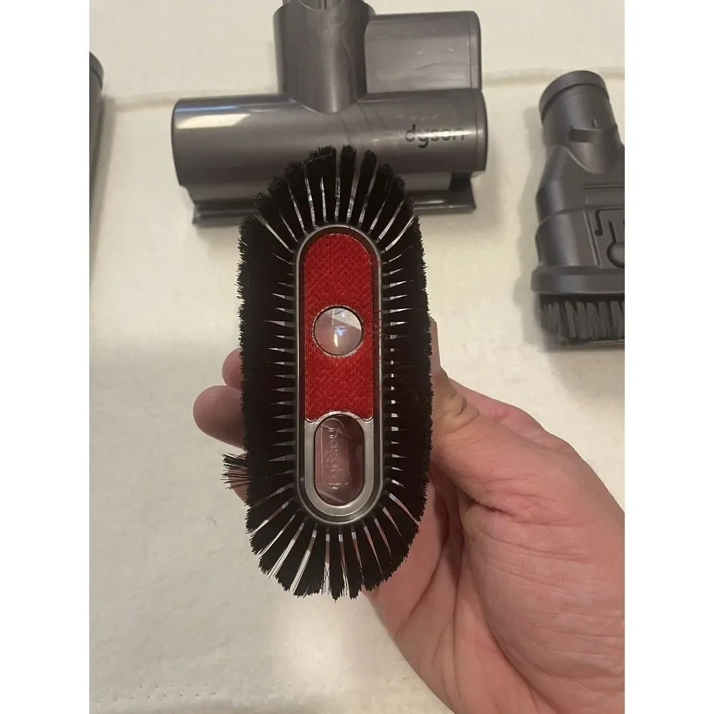 Dyson used sold